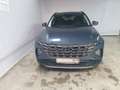 Hyundai TUCSON CRDi Feel 48v 7DCT Bleu - thumbnail 3