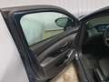 Hyundai TUCSON CRDi Feel 48v 7DCT Bleu - thumbnail 8