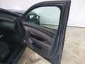 Hyundai TUCSON CRDi Feel 48v 7DCT Bleu - thumbnail 13