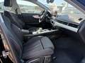 Audi A4 2.0 TDI Avant sport Schwarz - thumbnail 18