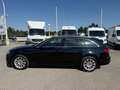 Audi A4 2.0 TDI Avant sport Schwarz - thumbnail 7