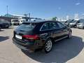 Audi A4 2.0 TDI Avant sport Schwarz - thumbnail 5