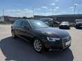 Audi A4 2.0 TDI Avant sport Schwarz - thumbnail 3