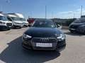 Audi A4 2.0 TDI Avant sport Schwarz - thumbnail 2