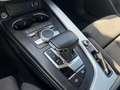 Audi A4 2.0 TDI Avant sport Schwarz - thumbnail 11