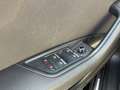 Audi A4 2.0 TDI Avant sport Schwarz - thumbnail 14