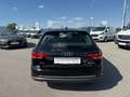 Audi A4 2.0 TDI Avant sport Schwarz - thumbnail 6