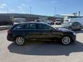Audi A4 2.0 TDI Avant sport Schwarz - thumbnail 4