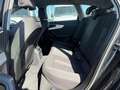 Audi A4 2.0 TDI Avant sport Schwarz - thumbnail 19