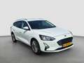 Ford Focus Wagon 1.0 EcoBoost Hybrid Titanium X Business | Ac Wit - thumbnail 7