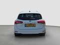 Ford Focus Wagon 1.0 EcoBoost Hybrid Titanium X Business | Ac Wit - thumbnail 4