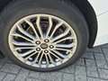Ford Focus Wagon 1.0 EcoBoost Hybrid Titanium X Business | Ac Wit - thumbnail 37