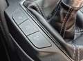 Ford Focus Wagon 1.0 EcoBoost Hybrid Titanium X Business | Ac Wit - thumbnail 27