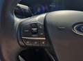 Ford Focus Wagon 1.0 EcoBoost Hybrid Titanium X Business | Ac Wit - thumbnail 12