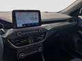 Ford Focus Wagon 1.0 EcoBoost Hybrid Titanium X Business | Ac Wit - thumbnail 16