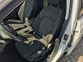 Ford Focus Wagon 1.0 EcoBoost Hybrid Titanium X Business | Ac Wit - thumbnail 33