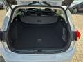 Ford Focus Wagon 1.0 EcoBoost Hybrid Titanium X Business | Ac Wit - thumbnail 34