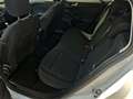 Ford Focus Wagon 1.0 EcoBoost Hybrid Titanium X Business | Ac Wit - thumbnail 32