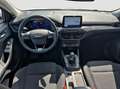 Ford Focus Wagon 1.0 EcoBoost Hybrid Titanium X Business | Ac Wit - thumbnail 9
