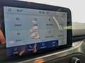 Ford Focus Wagon 1.0 EcoBoost Hybrid Titanium X Business | Ac Wit - thumbnail 20