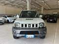Suzuki Jimny 1.3 4WD Evolution Plus bijela - thumbnail 2