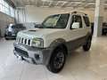 Suzuki Jimny 1.3 4WD Evolution Plus bijela - thumbnail 1
