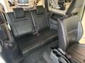 Suzuki Jimny 1.3 4WD Evolution Plus bijela - thumbnail 13