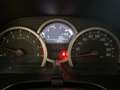 Suzuki Jimny 1.3 4WD Evolution Plus bijela - thumbnail 15