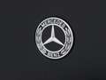 Mercedes-Benz C 200 d Business Line - thumbnail 27