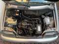 Fiat Cinquecento Cinquecento 0.9 SX Grijs - thumbnail 10