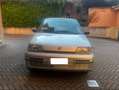 Fiat Cinquecento Cinquecento 0.9 SX Grijs - thumbnail 2