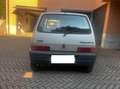 Fiat Cinquecento Cinquecento 0.9 SX Grijs - thumbnail 4