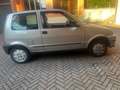 Fiat Cinquecento Cinquecento 0.9 SX Grijs - thumbnail 5