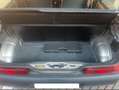 Fiat Cinquecento Cinquecento 0.9 SX Grijs - thumbnail 11