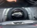 Fiat Cinquecento Cinquecento 0.9 SX Grijs - thumbnail 12