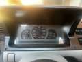 Fiat Cinquecento Cinquecento 0.9 SX Grijs - thumbnail 6
