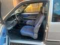 Fiat Cinquecento Cinquecento 0.9 SX Grijs - thumbnail 8