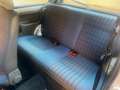 Fiat Cinquecento Cinquecento 0.9 SX Grijs - thumbnail 9