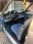 Fiat Cinquecento Cinquecento 0.9 SX Grijs - thumbnail 7
