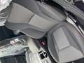 Subaru XV Style Xtra e-Boxer AWD CVT Blau - thumbnail 4