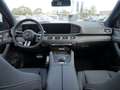 Mercedes-Benz GLE 350 de 4M mit EQ Hybrid Technologie AMG BURM Schwarz - thumbnail 10