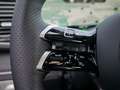 Mercedes-Benz GLE 350 de 4M mit EQ Hybrid Technologie AMG BURM Schwarz - thumbnail 23