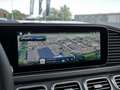 Mercedes-Benz GLE 350 de 4M mit EQ Hybrid Technologie AMG BURM Schwarz - thumbnail 19