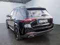 Mercedes-Benz GLE 350 de 4M mit EQ Hybrid Technologie AMG BURM Schwarz - thumbnail 6