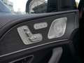 Mercedes-Benz GLE 350 de 4M mit EQ Hybrid Technologie AMG BURM Schwarz - thumbnail 17