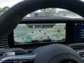 Mercedes-Benz GLE 350 de 4M mit EQ Hybrid Technologie AMG BURM Schwarz - thumbnail 22