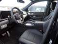 Mercedes-Benz GLE 350 de 4M mit EQ Hybrid Technologie AMG BURM Schwarz - thumbnail 16