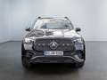 Mercedes-Benz GLE 350 de 4M mit EQ Hybrid Technologie AMG BURM Schwarz - thumbnail 5