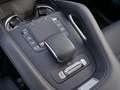 Mercedes-Benz GLE 350 de 4M mit EQ Hybrid Technologie AMG BURM Schwarz - thumbnail 21