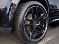 Mercedes-Benz GLE 350 de 4M mit EQ Hybrid Technologie AMG BURM Schwarz - thumbnail 13